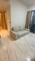 The Viridian (D12), Apartment #576987651